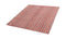 Vidal 175x150 Jajim old Carpets