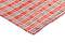 Vidal 175x150 Jajim old Carpets