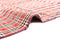 Vidal 175x150 Jajim old Carpets