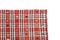 Vidal 175x150 Jajim old Carpets