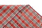 Vidal 175x150 Jajim old Carpets