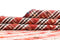 Vidal 175x150 Jajim old Carpets