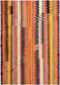 Vidal 204x141 Jajim old Carpets
