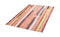Vidal 204x141 Jajim old Carpets