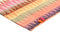 Vidal 204x141 Jajim old Carpets