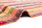 Vidal 204x141 Jajim old Carpets