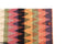 Vidal 204x141 Jajim old Carpets