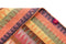 Vidal 204x141 Jajim old Carpets