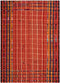 Vidal 227x162 Jajim old Carpets