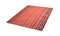 Vidal 227x162 Jajim old Carpets