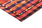 Vidal 227x162 Jajim old Carpets