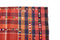 Vidal 227x162 Jajim old Carpets