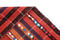 Vidal 227x162 Jajim old Carpets