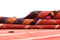 Vidal 227x162 Jajim old Carpets