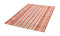Vidal 203x144 Jajim old Carpets