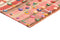 Vidal 203x144 Jajim old Carpets