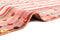 Vidal 203x144 Jajim old Carpets