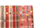 Vidal 203x144 Jajim old Carpets