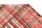 Vidal 203x144 Jajim old Carpets