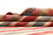 Vidal 203x144 Jajim old Carpets