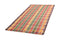 Vidal 236x122 Jajim old Carpets