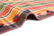 Vidal 236x122 Jajim old Carpets