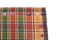 Vidal 236x122 Jajim old Carpets
