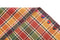 Vidal 236x122 Jajim old Carpets