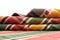 Vidal 236x122 Jajim old Carpets