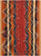 Vidal 184x135 Jajim old Carpets