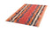 Vidal 184x135 Jajim old Carpets