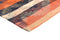 Vidal 184x135 Jajim old Carpets