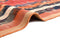 Vidal 184x135 Jajim old Carpets