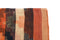 Vidal 184x135 Jajim old Carpets