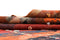 Vidal 184x135 Jajim old Carpets