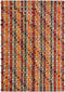 Vidal 214x148 Jajim old Carpets