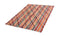 Vidal 214x148 Jajim old Carpets