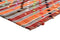Vidal 214x148 Jajim old Carpets