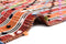 Vidal 214x148 Jajim old Carpets