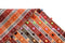 Vidal 214x148 Jajim old Carpets