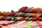 Vidal 214x148 Jajim old Carpets
