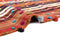 Vidal 198x150 Jajim old Carpets