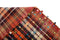 Vidal 198x150 Jajim old Carpets