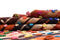 Vidal 198x150 Jajim old Carpets
