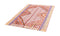 Vidal 209x144 Jajim old Carpets