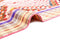 Vidal 209x144 Jajim old Carpets