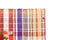 Vidal 209x144 Jajim old Carpets