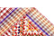 Vidal 209x144 Jajim old Carpets