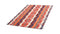 Vidal 185x128 Jajim old Carpets