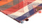 Vidal 185x128 Jajim old Carpets